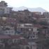 Hem büyükşehir hem de yerel belediyeler yetersiz! Ege'nin incisi İzmir'de gecekondu sorunu!
