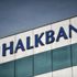 Halkbank 15 milyar lira borçlanacak