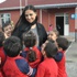 Dilek öğretmen 1 milyon doları alamadı ama... Dilek öğretmen 1 milyon doları alamadı ama...