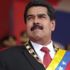 Maduro, hükümeti eleştiren rahipler hakkında soruşturma istedi
