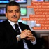 Hidayet Karaca'dan mektup var: Hukuksuz talimatları uygulayanlar, yarın sanık sandalyesinde oturacak Hidayet Karaca'dan mektup var: Hukuksuz talimatları uygulayanlar, yarın sanık sandalyesinde oturacak