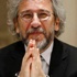 Dündar kitabında suçunu itiraf etti! Dündar kitabında suçunu itiraf etti!