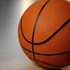 Basketbolda toplu sonuçlar
