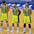 Fenerbahçe, EA7 Olimpia Milano’yu konuk edecek