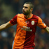 Burak Yılmaz'a çılgın teklif!