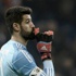 Volkan Demirel'e "Sus" emri