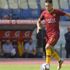Cengiz’li Roma galibiyete hasret