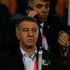 Trabzonspor Başkanı Ahmet Ağaoğlu'ndan flaş açıklamalar! "Hakkımızı yedirmeyiz"