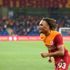 Sacha Boey: Daha büyük bir kulüp olduğu için Galatasaray'ı tercih ettim