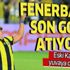 Fenerbahçe eski yıldızı için bastırıyor! Giuliano ile sıcak temas
