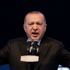 Bloomberg: Facebook’a erişilememesi Erdoğan’ın sosyal medya şikayetlerini daha yüksek sesle yapmasına sebep oldu