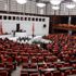 AKP vetoyu dinlemedi AKP vetoyu dinlemedi