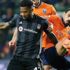 Lens: Maçın başında o golü atsaydım çok farklı olabilirdi