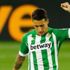Trabzonspor'dan İspanya harekatı! Hedef Cristian Tello...
