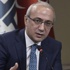 Başbakan Yardımcısı Elvan'dan operasyon açıklaması