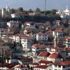Geçen yıl 318 bin turist konakladı