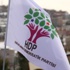 Öz yönetim çıkışları ve çatışmalar HDP'ye oy kaybettirdi !