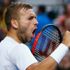 İngiliz tenisçi Dan Evans doping yaptığını itiraf etti İngiliz tenisçi Dan Evans doping yaptığını itiraf etti
