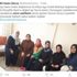 Diyanet’in uyarısına rağmen… Olacak iş değil!