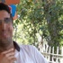 İmam hatip ortaokulu müdürü, işkenceden gözaltına alındı