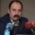 'Beraber yaşama koşulları gittikçe azalmakta'