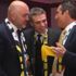 Fenerbahçe; Emre Kılınç, Yasin Öztekin ve Serdar Aziz'i listeye aldı