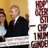 HDP'nin "özerklik" talebi CHP'nin "güçlendirilmiş parlamenter sistem" raporunda! Amaç Türkiye'yi bölmek mi?