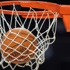 Kadınlar Basketbol Süper Ligi'nde görünüm