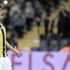 'F.ck off küfür değil'