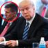 Bomba iddia: Trump'un görevden aldığı isim Gülen'i gizlice verecekti Bomba iddia: Trump'un görevden aldığı isim Gülen'i gizlice verecekti