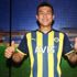 Son dakika: Fenerbahçe Min-Jae Kim ile sözleşme imzaladı
