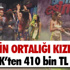 Merhum Başkan Mehmet Ali Büklü, Türkülerle Anıldı Merhum Başkan Mehmet Ali Büklü, Türkülerle Anıldı