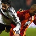 Galatasaray evinde, Beşiktaş deplasmanda kazanıyor Galatasaray evinde, Beşiktaş deplasmanda kazanıyor