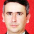 Yaralı yüzbaşı 7 yıl sonra şehit oldu Yaralı yüzbaşı 7 yıl sonra şehit oldu