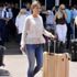 "Türkiye'nin turist başına geliri göründüğünden daha fazla" "Türkiye'nin turist başına geliri göründüğünden daha fazla"