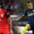 ManU'da yeni rota Dier ve Perisic ManU'da yeni rota Dier ve Perisic