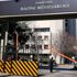 Hazine'nin tahvil ihracına 1,75 milyar dolar