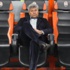 Müthiş iddia: Lucescu ile anlaşma sağlandı