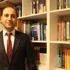 İş kazasında felç kalan taşeron işçiye 393 bin TL tazminat