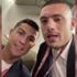 Emre Kongar : Küresel çağda devrimcilik: Önce iktidar sonra rejim! Emre Kongar : Küresel çağda devrimcilik: Önce iktidar sonra rejim!