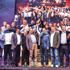 T. Telekom’dan 5 bin çalışanla spor olimpiyatı T. Telekom’dan 5 bin çalışanla spor olimpiyatı