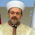 Mehmet Görmez'den o yasaya tepki