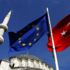 AB ile Türkiye arasında yeni kriz kapıda AB ile Türkiye arasında yeni kriz kapıda