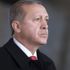 Cumhurbaşkanı Erdoğan yarın Moskova'ya gidiyor Cumhurbaşkanı Erdoğan yarın Moskova'ya gidiyor