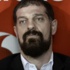 Bilic'in Moskova'dan sonra Beşiktaş laneti Bilic'in Moskova'dan sonra Beşiktaş laneti
