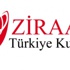 Sivas Belediyespor'dan sürpriz