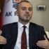 AK Parti Genel Başkan Yardımcısı Kandemir'den koronavirüs tedbirleri açıklaması: Büyük bir hassasiyetle çalışmalar yürütülüyor AK Parti Genel Başkan Yardımcısı Kandemir'den koronavirüs tedbirleri açıklaması: Büyük bir hassasiyetle çalışmalar yürütülüyor