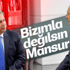 Kılıçdaroğlu'yla görüşen Mansur Yavaş şoke oldu Kılıçdaroğlu'yla görüşen Mansur Yavaş şoke oldu
