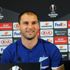 Branislav Ivanovic: Fenerbahçe iyi bir takım Branislav Ivanovic: Fenerbahçe iyi bir takım
