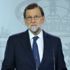 İspanya Başbakanı Rajoy'dan Katalonya açıklaması: Açıklık getirin